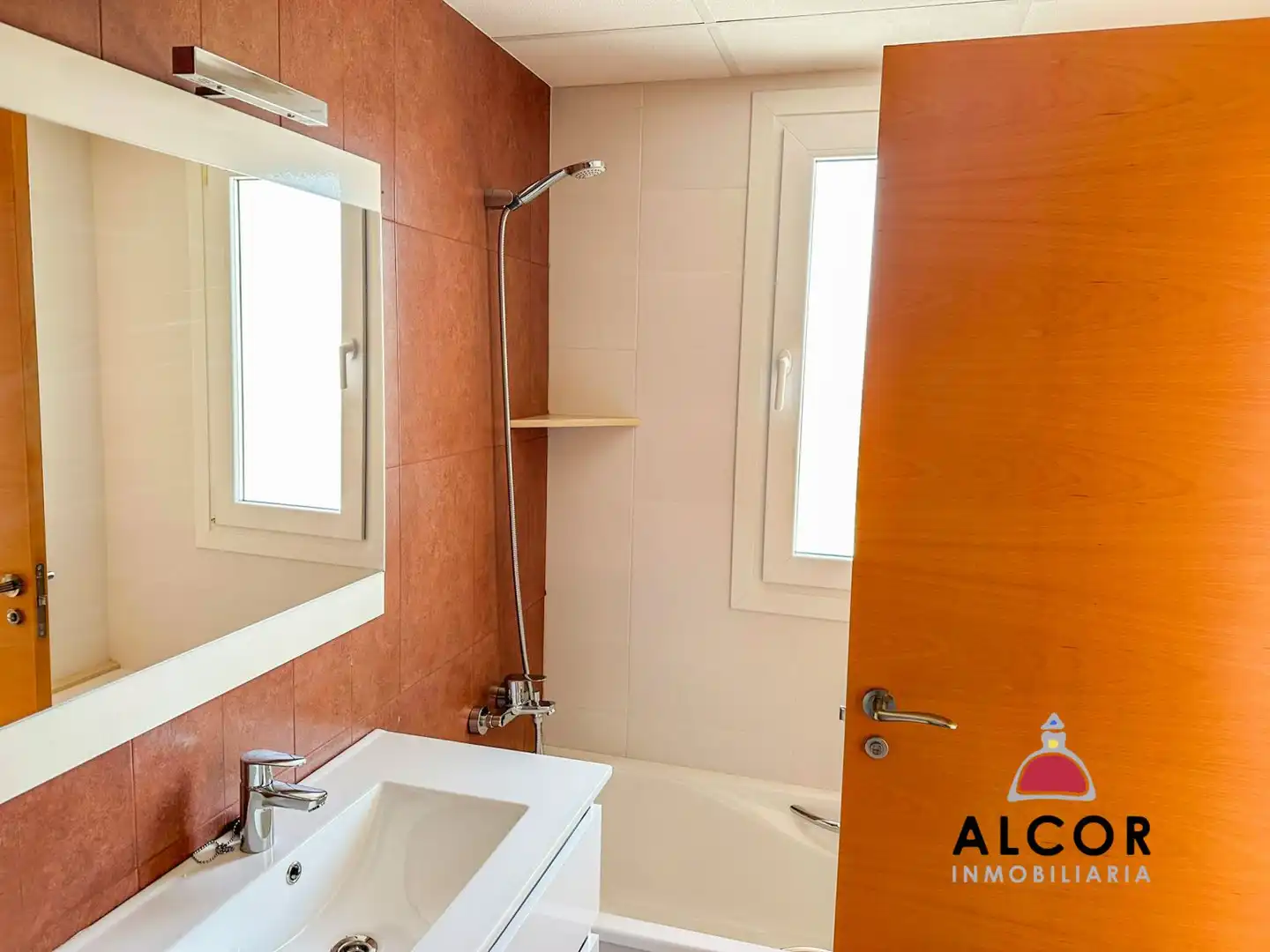Appartement avec terrasse à vendre à Pueblo, imagen 29