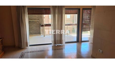 Foto 2 de Piso en venta en Calle Sagasta, San Andrés - San Antolín, Murcia Capital