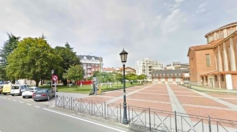 Solvia Inmobiliaria  Piso Colindres, imatge 4