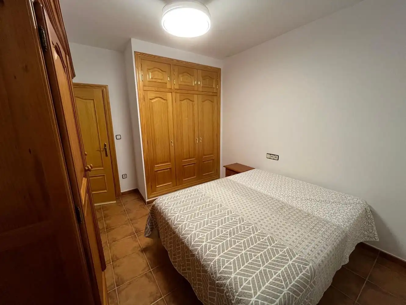 Haus mit Garten zum Verkauf in Minaya, imagen 30