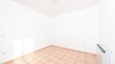Foto 3 de Piso en venta en Zona Centro - Ayuntamiento, Pinto