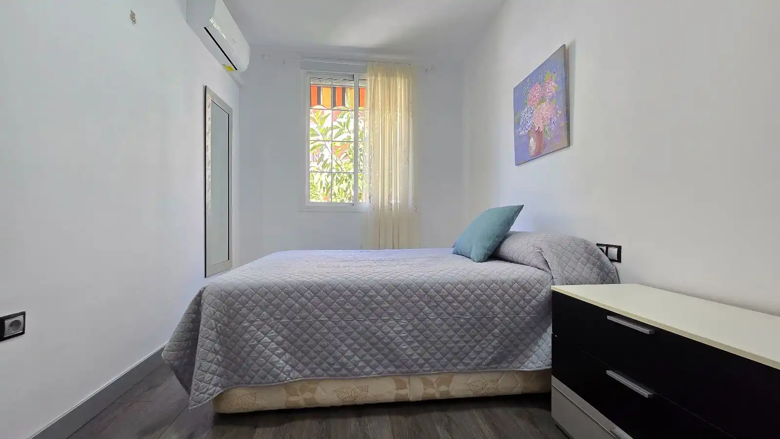 Dúplex con terraza en venta en PALMA MALLORCA, imagen 28
