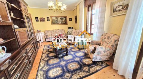 Foto 2 de Apartamento en venta en Santo Domingo de la Calzada, La Rioja