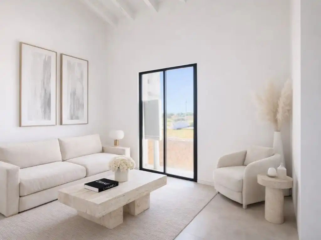 Chalet con terraza en venta en Cami de na rosera (Poligono 7 Parcela 49), imagen 14