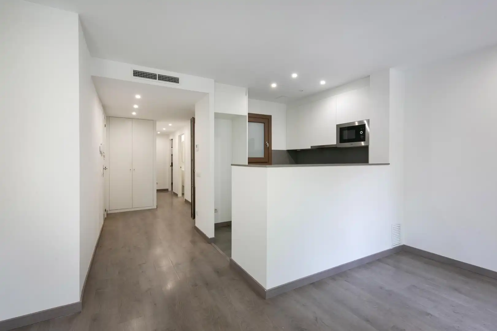 Wohnung mit Terrasse zum Verkauf in Avenida PARAL.LEL, imagen 5