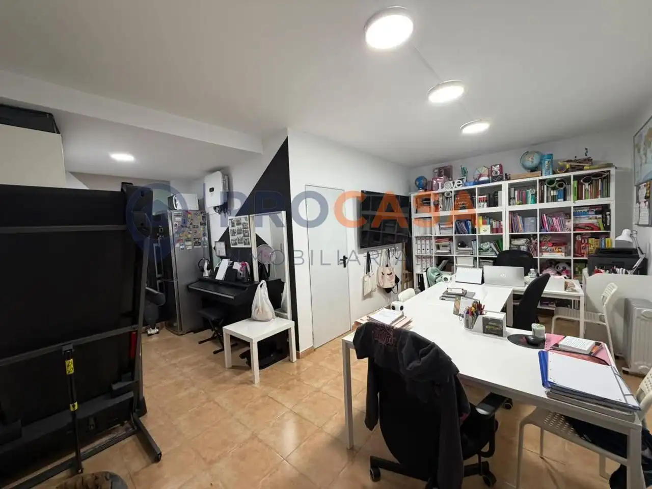 Casa o xalet en venda en Utrera