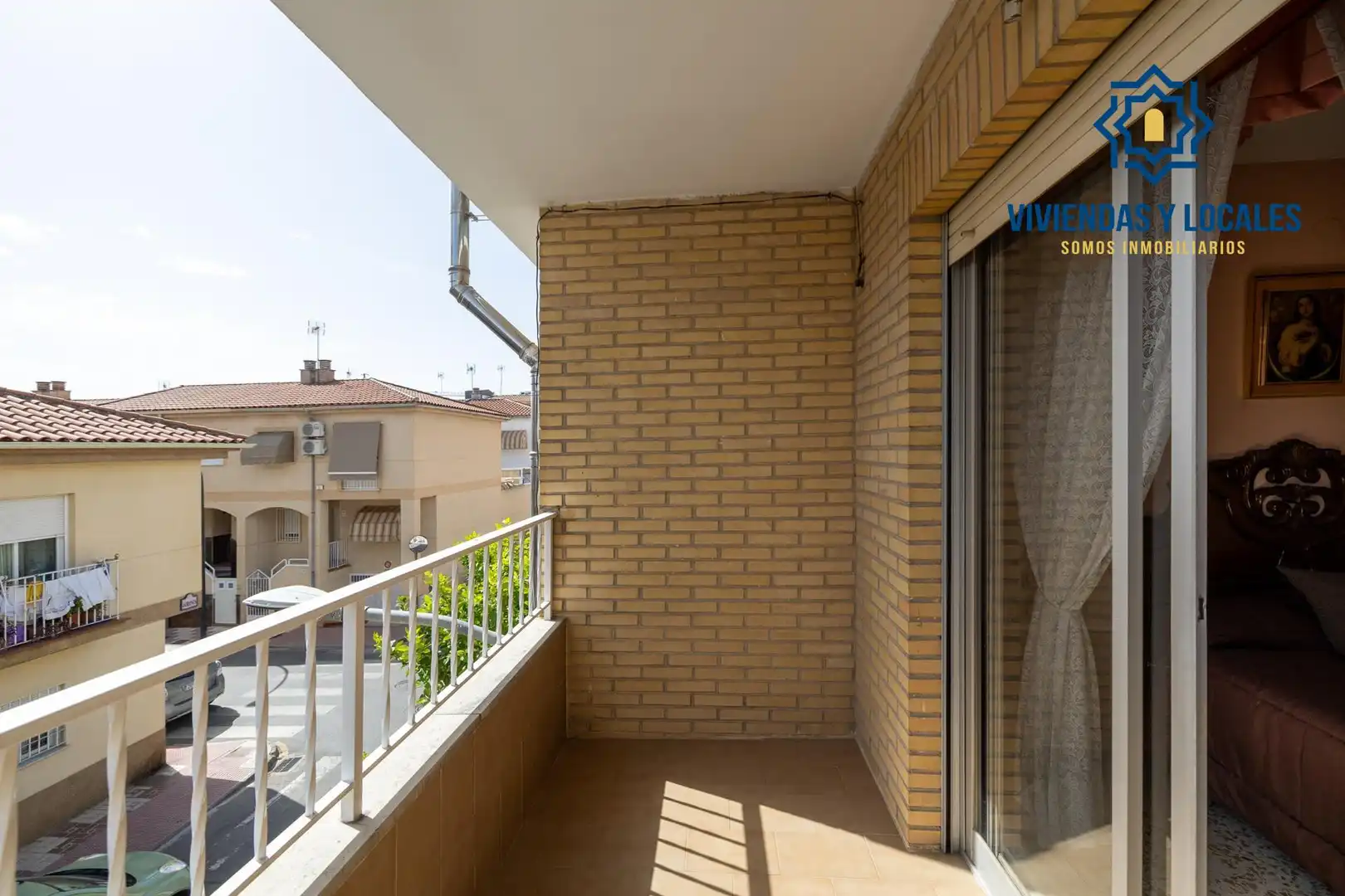 Adosado en venta en Maracena, imagen 23