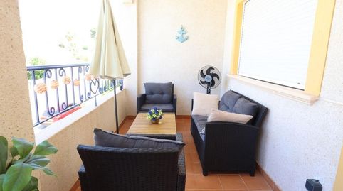 Photo 3 of Apartments for rent in Calle O-1 Filipinas, Villamartín - Las Filipinas, Orihuela
