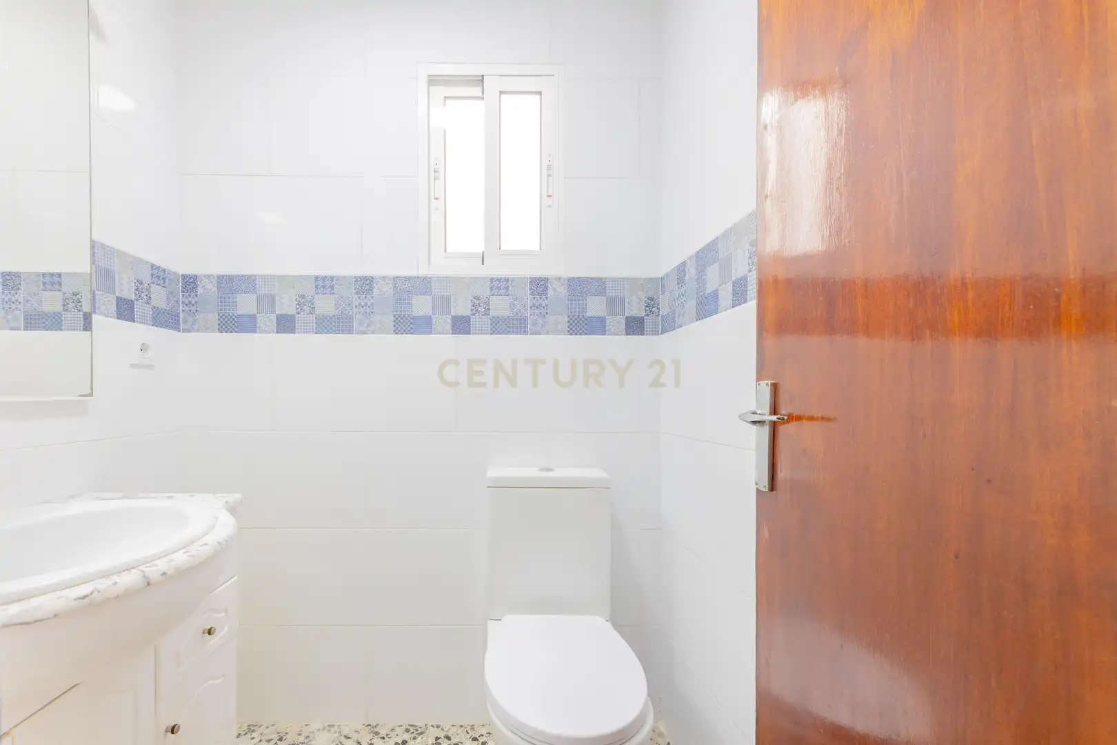 Baño de Piso en venta en Torrent