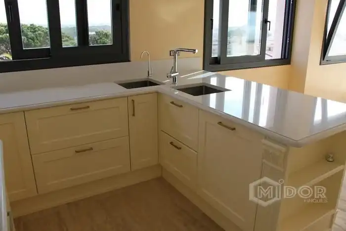 Casa con piscina en venta en Torre Valentina - Mas Vilar de La Mutxada - Treumal, imagen 23