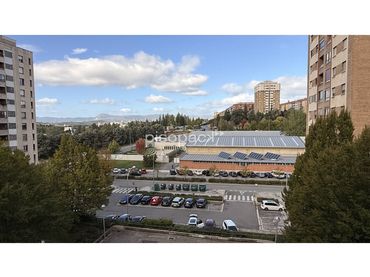 Flat for sale in Calle Luis Morondo Urra