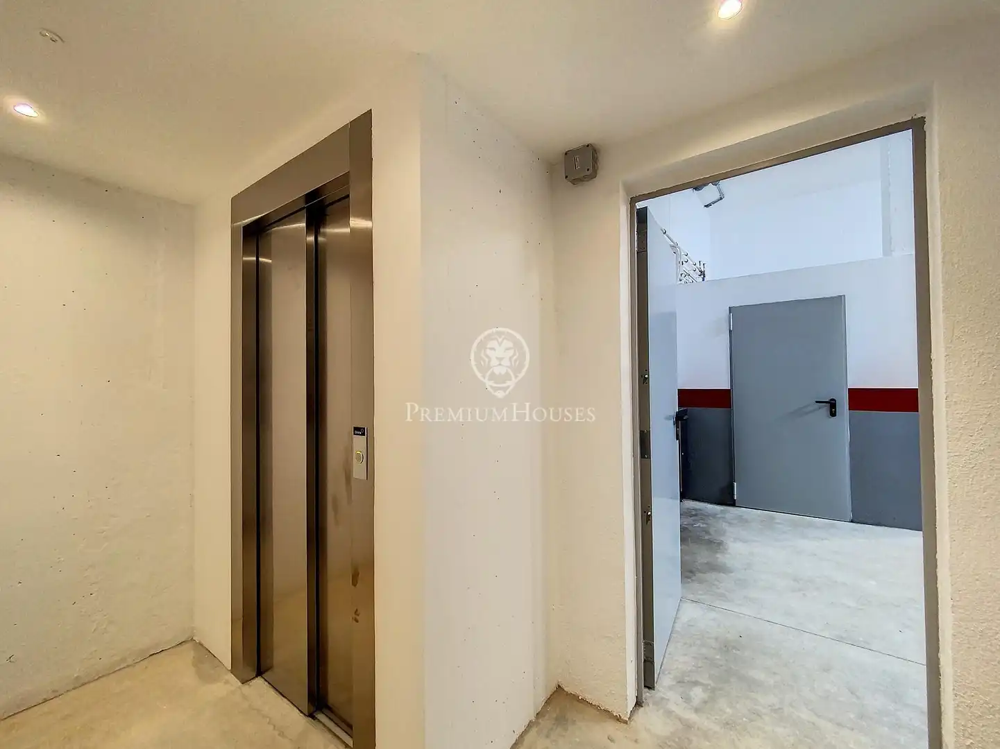Casa amb piscina en venda a Lloret Verd - Els Pinars, imagen 33