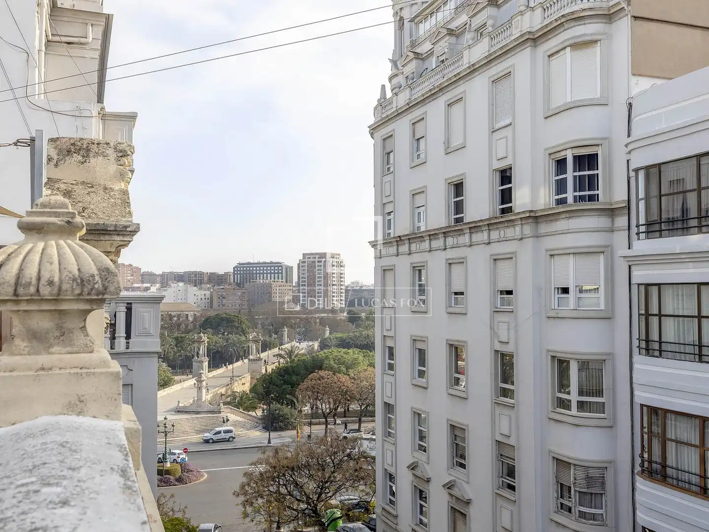 Pis amb ascensor en venda a L'Eixample, imagen 39