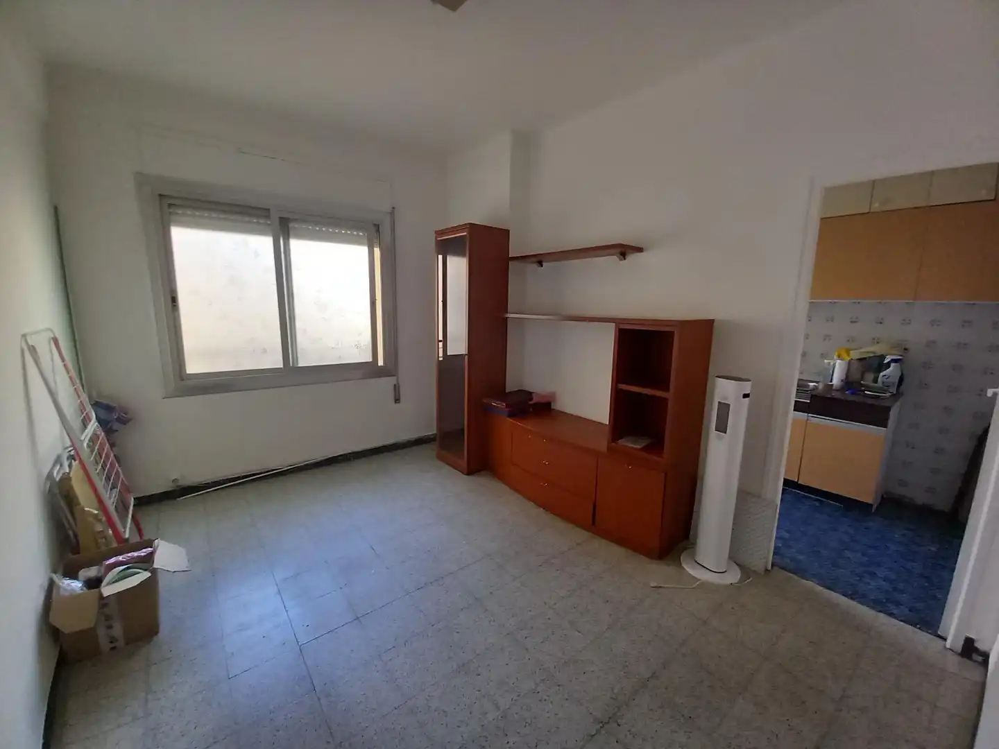 Flat with lift for sale in Cerdanyola