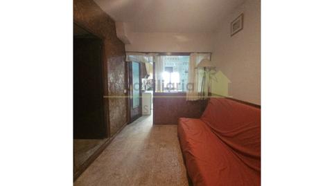 Foto 5 de Casa o chalet en venta en Càlig, Castellón