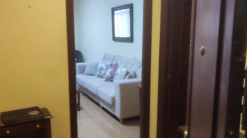 Foto 4 de Piso en venta en Calle Libertad, 43, Hispanoamérica - Comunidades, Valdemoro