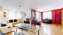 Living room of House or chalet for sale in Torrent  with Air Conditioner, Heating and Terrace