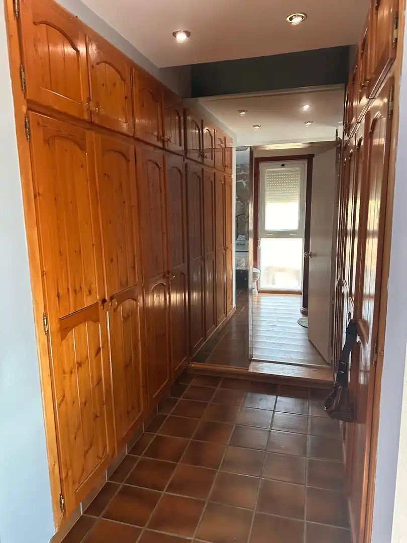 Casa amb jardí en venda a Belmez, imagen 20
