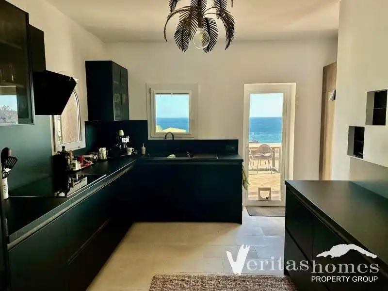 House for sale in Vista de los Ángeles, imagen 4