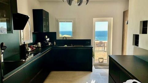 Foto 4 de Casa o chalet en venta en Mojácar Playa - Las Ventanicas - La Paratá, Mojácar