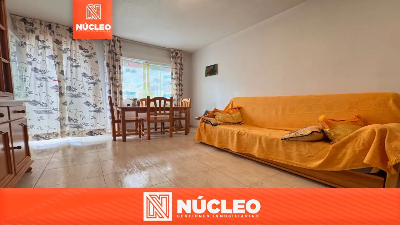 Exterior view of Flat for sale in Torrevieja  with Furnished