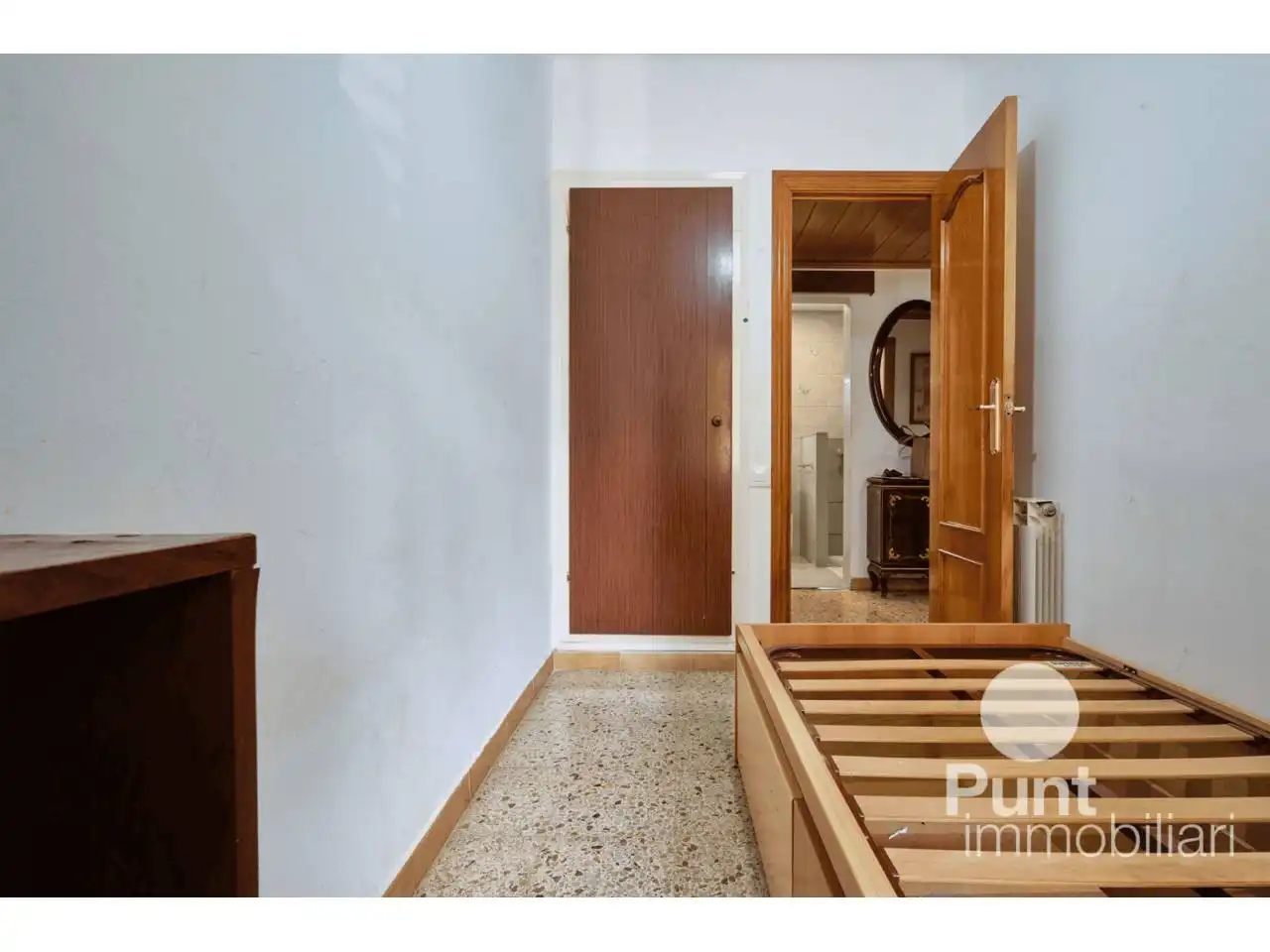 Wohnung zum Verkauf in Can Farrerons, imagen 14