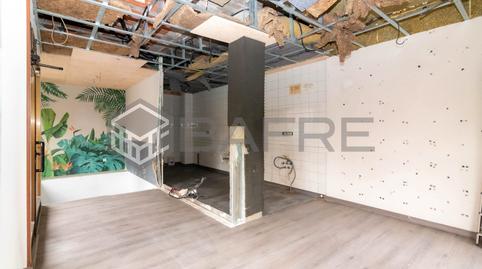 Photo 2 of Premises for sale in Calle Bahía de Palma, Corralejos - Campo de las Naciones,  Madrid Capital