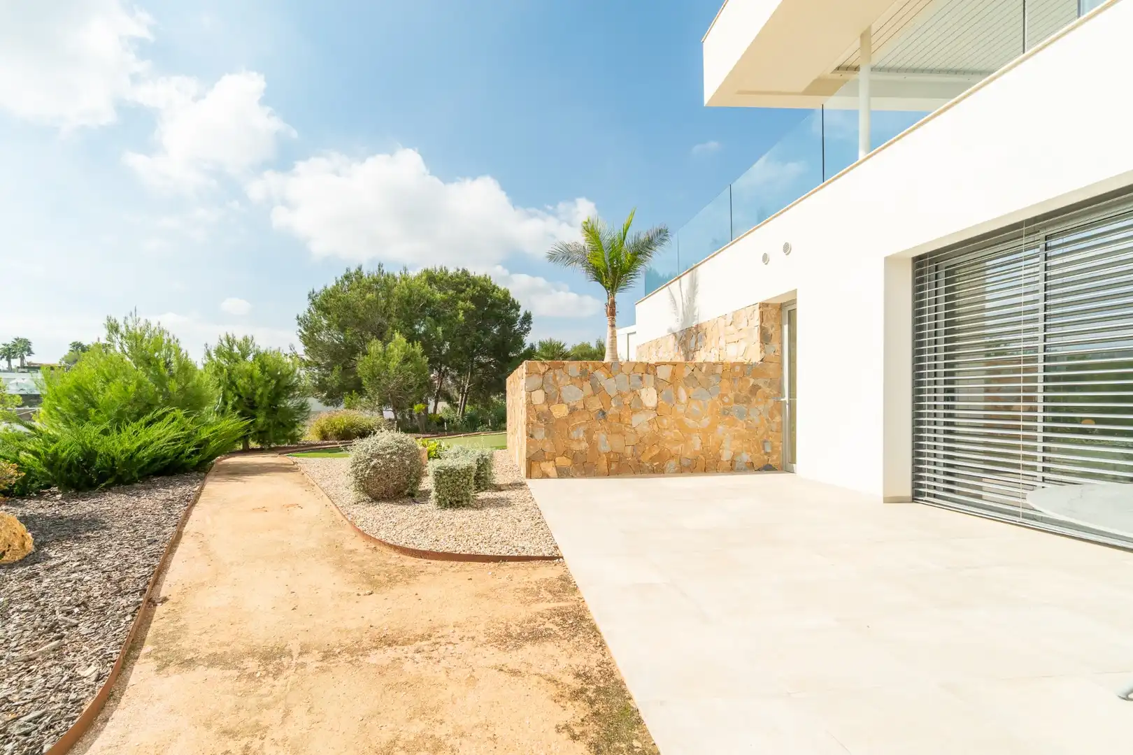 Casa con piscina en venta en Orihuela Costa, imagen 90