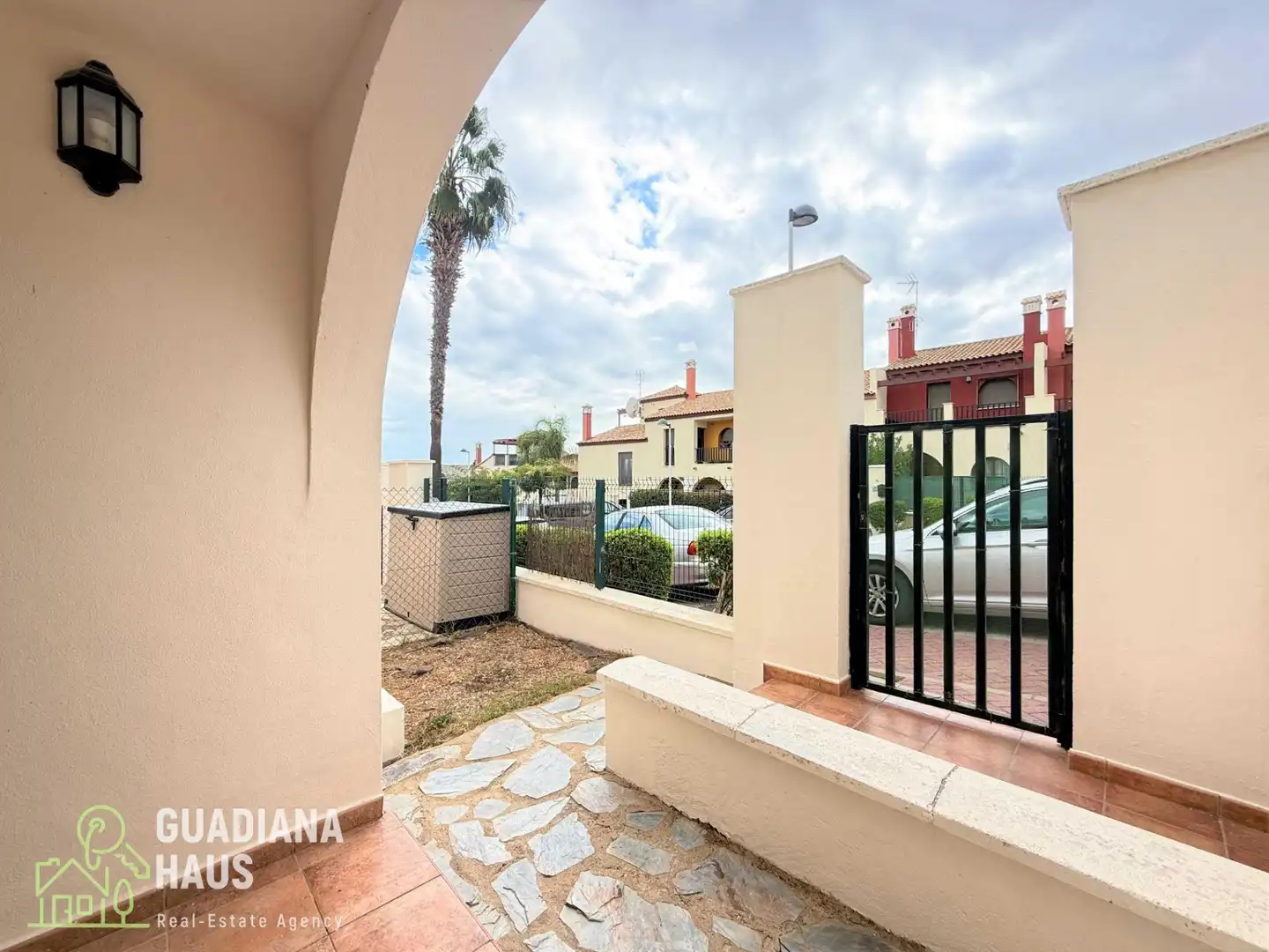 House with pool for sale in Calle Jose de Espronceda 78, imagen 4
