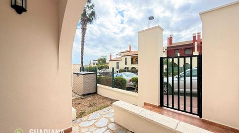 Foto 4 de Casa o chalet en venta en Calle Jose de Espronceda, 78, Costa Esuri, Ayamonte