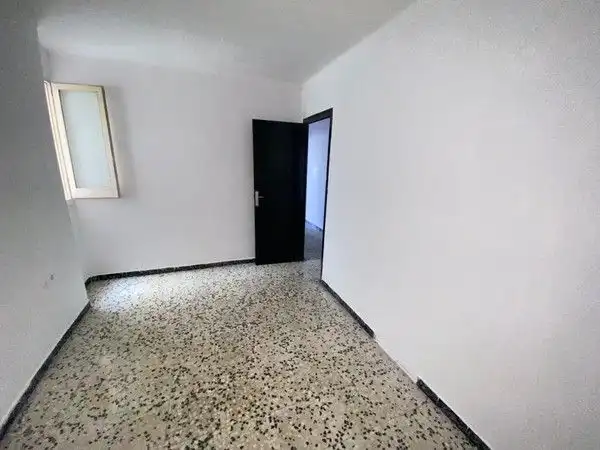 Piso en venta en Cerdanyola, imagen 5