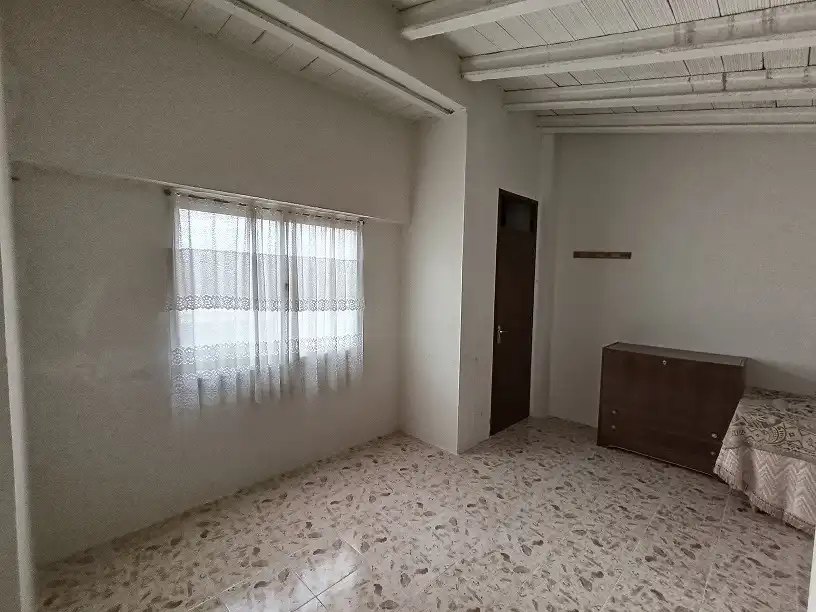 Flat for sale in Ontur  with Terrace, Storage room and Furnished