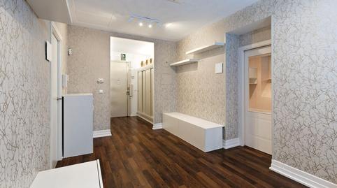 Foto 5 von Büro zur Miete in Calle Velázquez, 114, Castellana,  Madrid Capital