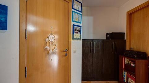 Photo 3 of Flat for sale in Molí de Vent, Barcelona
