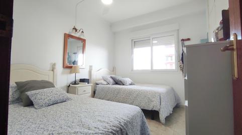 Photo 3 of Flat for sale in Calle Everluz, Punta Umbría, Huelva