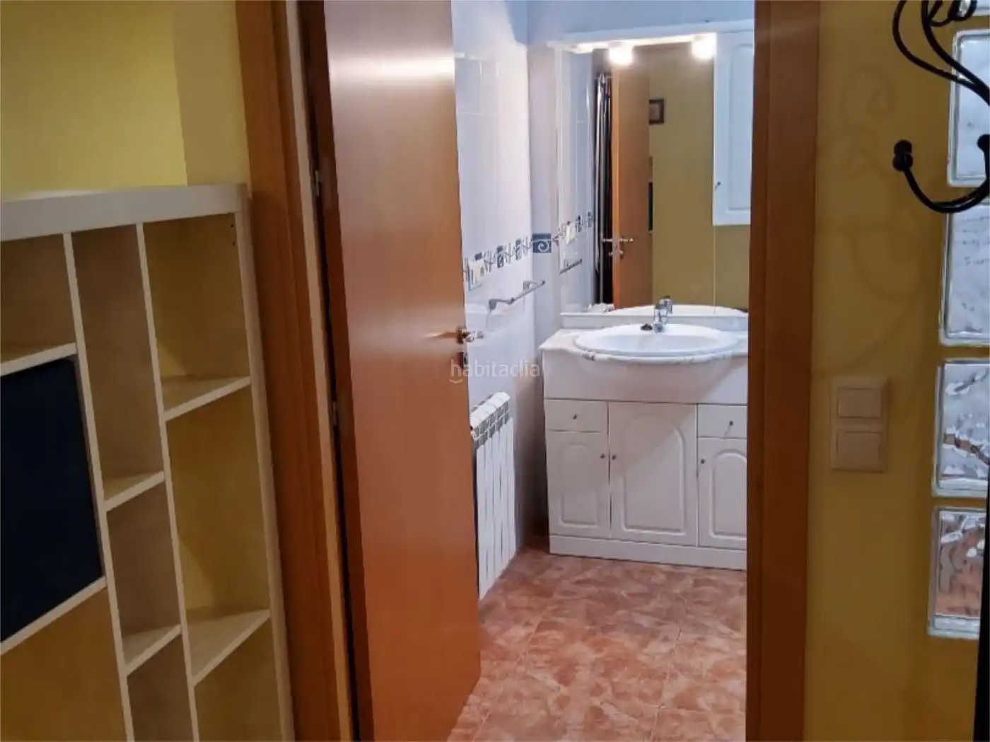 Wohnung zur Miete in Avenida Príncipe Felipe 9, imagen 21