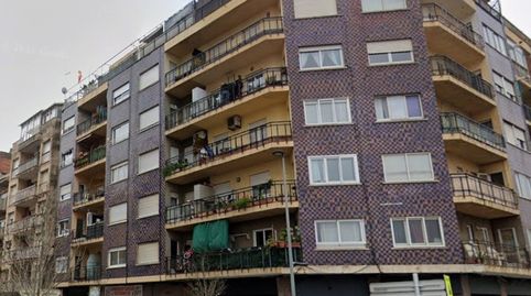 Foto 2 von Wohnung zum Verkauf in Avinguda del Mediterrani, 105, Poblenou, Pineda de Mar