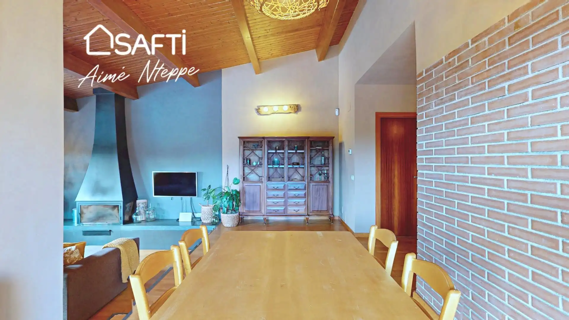 Casa o xalet en venda a Sant Julià de Ramis