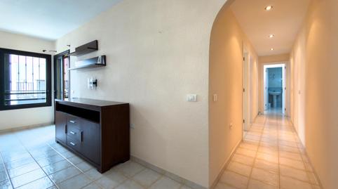Photo 5 of Flat for sale in  Armiño, 3, Cho - Parque de la Reina, Arona