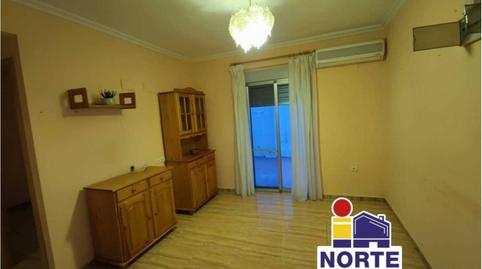 Foto 5 de Pis de lloguer a Zona Nord, Alcoy / Alcoi