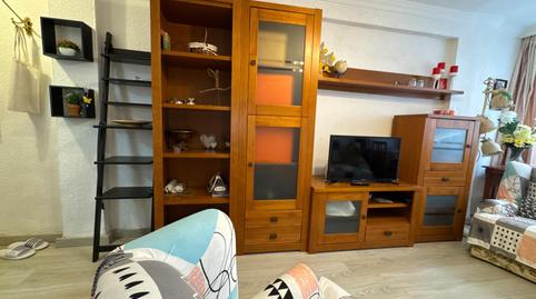 Photo 5 of Flat for sale in La Luz - El Torcal, Málaga