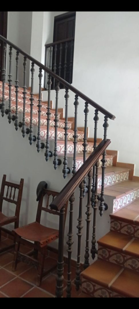 Casa o xalet en venda en  Córdoba Capital amb Moblat