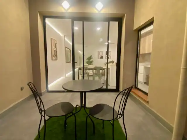 Erdgeschosswohnung zum Verkauf in Carrer de Manresa 185, imagen 17