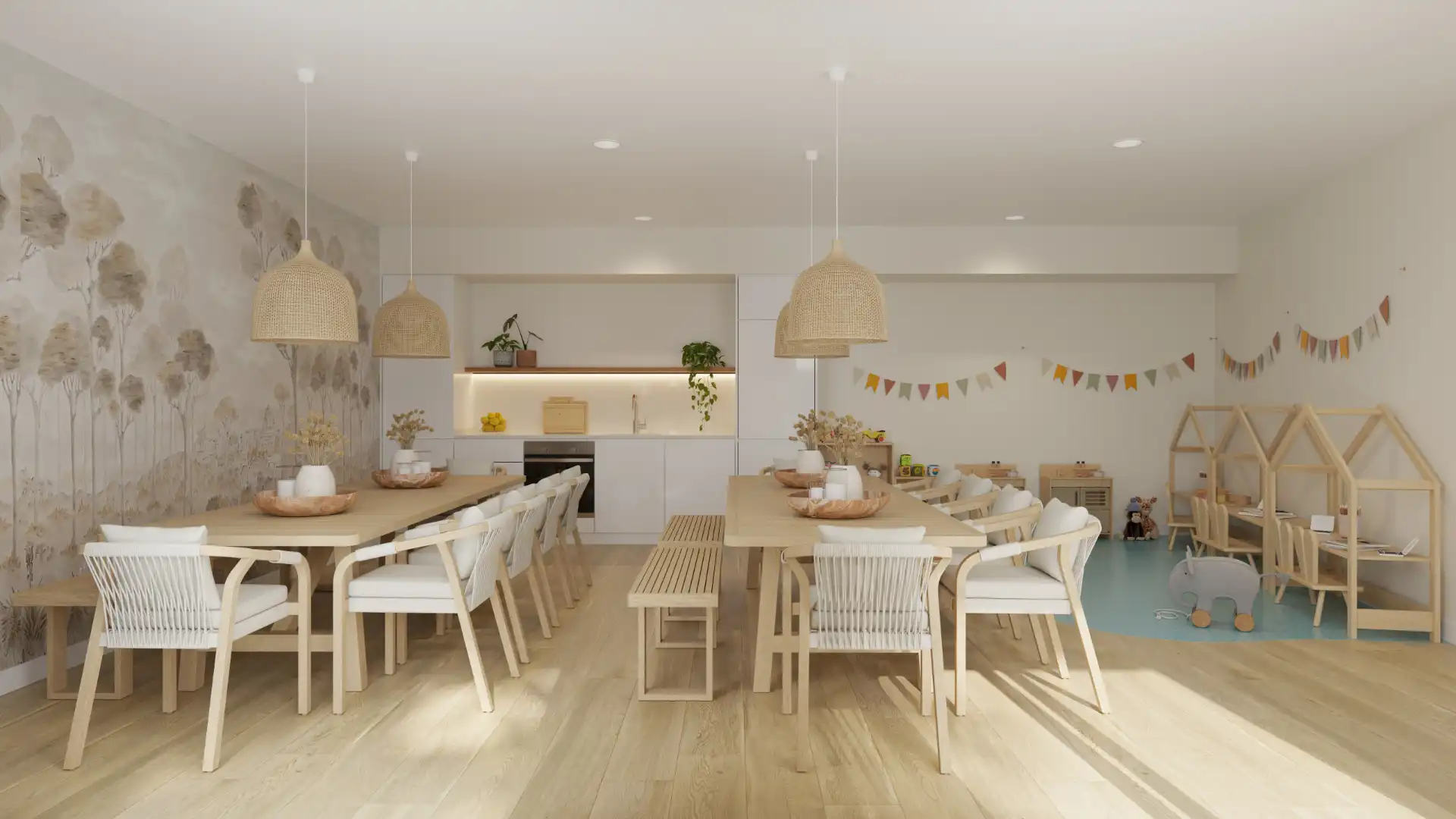 Flat for sale in Avenida de Andalucía, 16, Barrio del Nervión