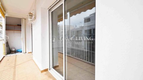 Foto 4 de Piso en venta en Centre, Sitges