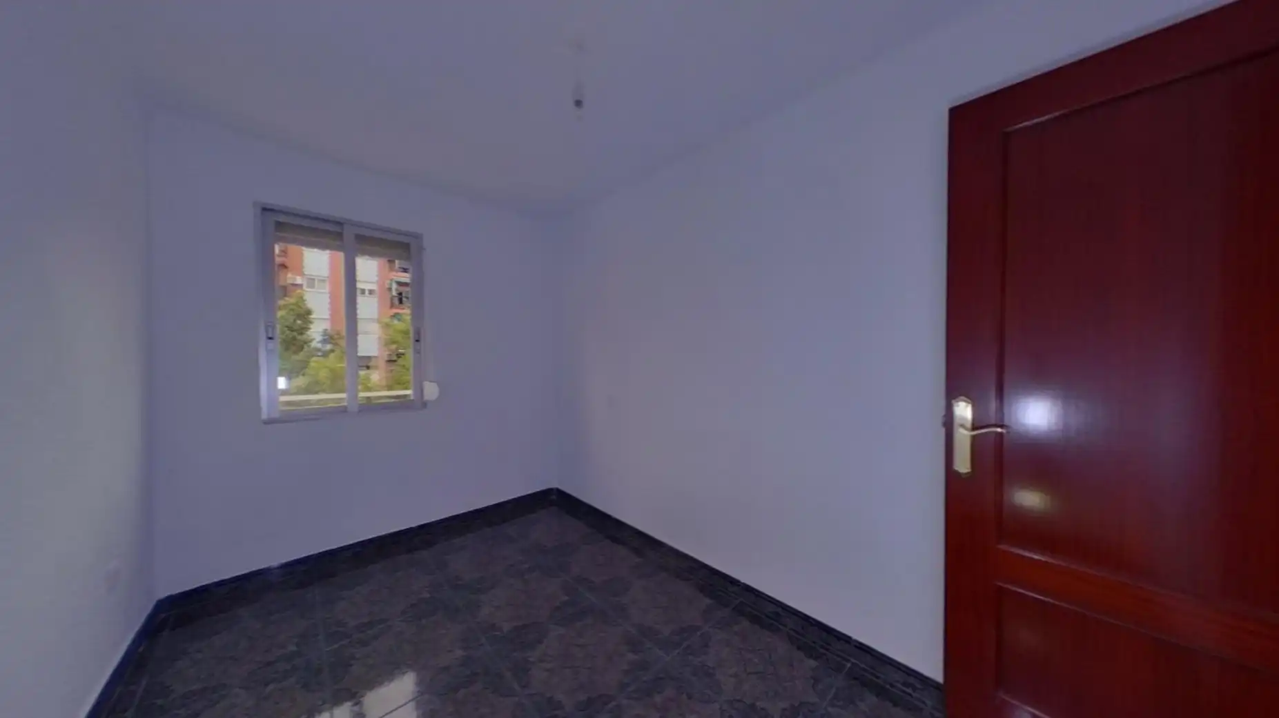 Flat for sale in C/ Escultor Salzillo, imagen 16