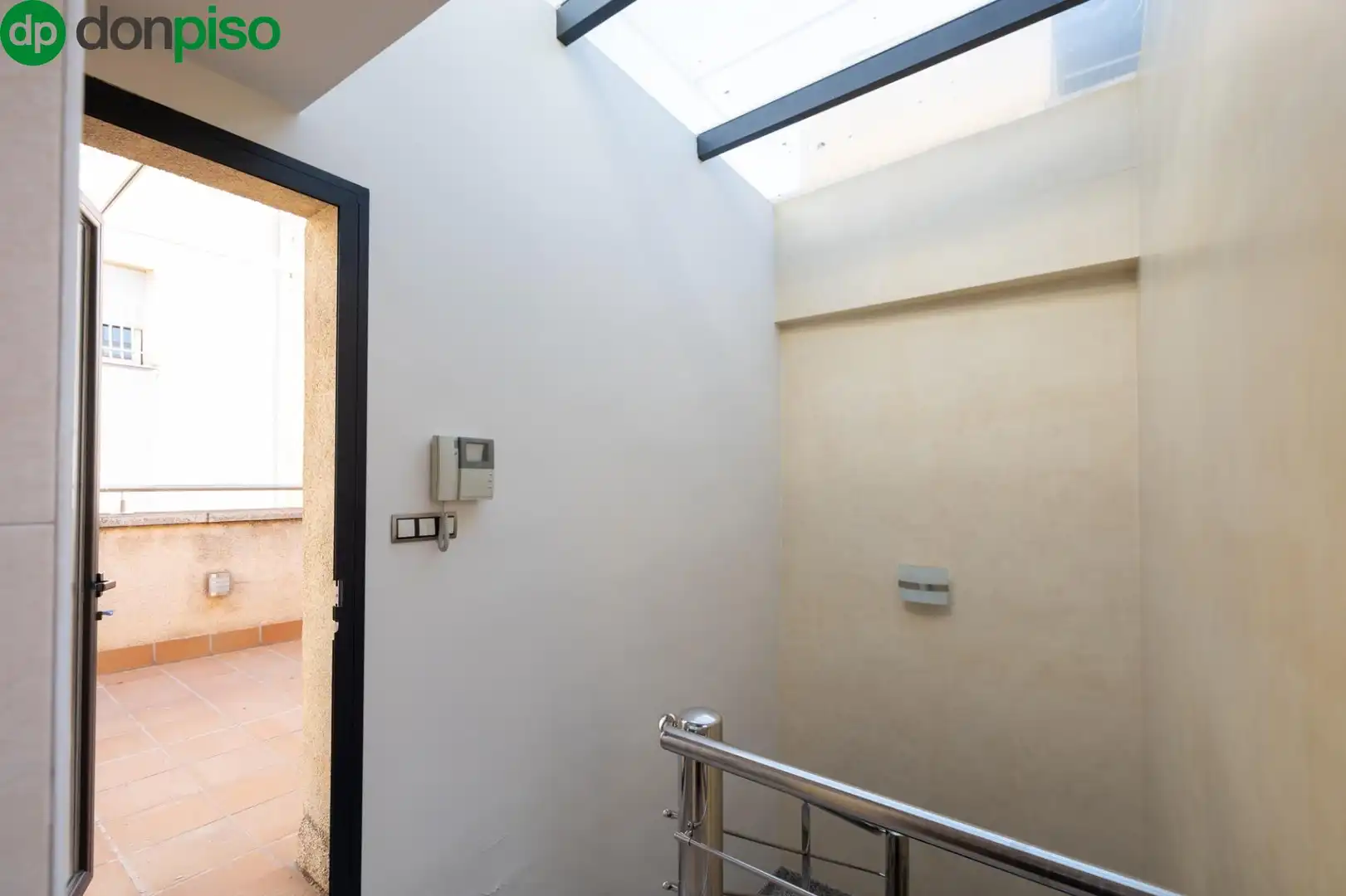 Houses for sale in Granada  with Air Conditioner, Heating and Terrace