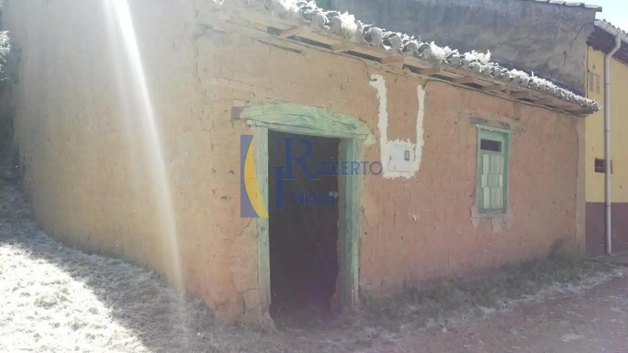 Local comercial en venda a Valencia de Don Juan, imagen 8