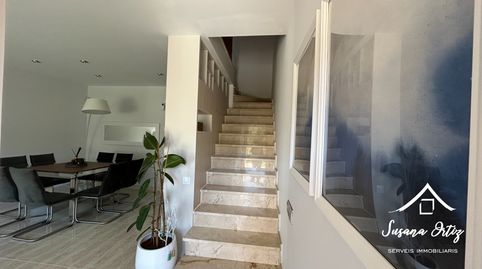 Foto 2 de Casa adosada en venta en Masquefa, Barcelona