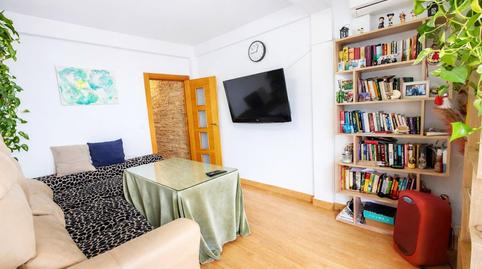 Foto 3 de Piso en venta en Barrio de Zaidín,  Granada Capital